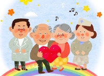 경기도, 임신부 행복 100원 택시 :: 부천타임즈
