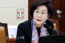  송내사회체육관에 수영장 ‧ 주차장 들어선다 :: 부천타임즈