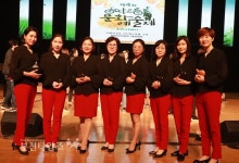 목일신 스토리가 다양한 장르의 문화예술로 재탄생 :: 부천타임즈