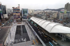부천시, ITS 세계대회서 명예의 전당상 영광 :: 부천타임즈