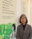 시(詩)낭송과 시극으로 전한 감동의 울림 :: 부천타임즈