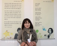 시(詩)낭송과 시극으로 전한 감동의 울림 :: 부천타임즈