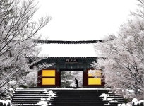 달력으로 한국의 아름다운 풍경을 전 세계에 알린다 :: 부천타임즈