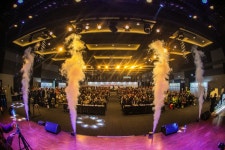 2019 경기 평생학습 어울림 콘서트 성황리 개최 :: 부천타임즈