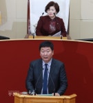 부천시가 시민의 대의기관인 부천시의회 신뢰를 깨버려 :: 부천타임즈