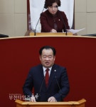 [기자수첩]이상윤 부천시의원의 황당무지한 발언 :: 부천타임즈