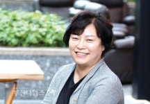 경기도비 확보 으뜸 도의원 이진연, 꼴찌 황진희 :: 부천타임즈