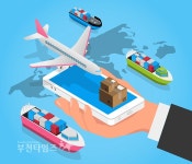 경기도, 2020년도 글로벌 강소기업 육성사업에 도내 52개사 선정 :: 부천타임즈