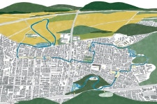 부천문화둘레길에서 문화·역사를 느낀다 :: 부천타임즈