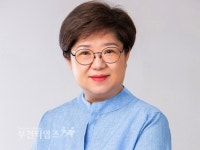 [인터뷰]신상현 심곡동 주민자치회장 :: 부천타임즈