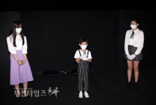 부천타임즈