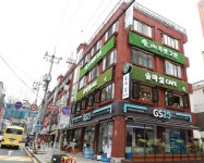 친환경 디자인카페 ‘숲마실 26일 오픈 :: 부천타임즈