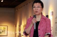 부천타임즈