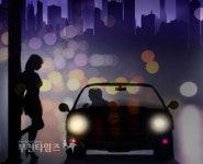 부천 오피스텔 성매매 110억대 챙긴 4명 검거 :: 부천타임즈
