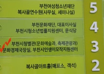 부천도시공사,복사골문화센터 건물관리 엉망 :: 부천타임즈