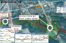 부천타임즈