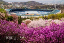 부천시 기획조정실 2021년 3대 정책방향 발표 :: 부천타임즈