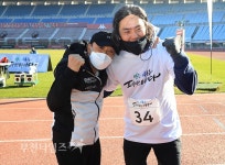 부천타임즈