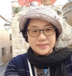 부천타임즈