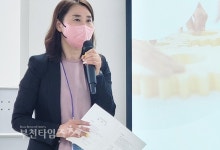 부천타임즈