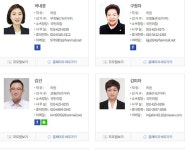 부천시의회,홈페이지에 시의원 전번 공개 :: 부천타임즈