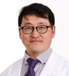 부천세종병원, 대한민국 심장수술의 명의 이재원 교수 부임 :: 부천타임즈