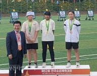 부천타임즈
