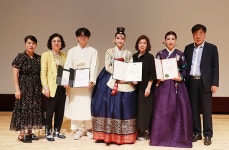 부천타임즈