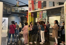 부천 8경과 함께하는 특별한 하루 :: 부천타임즈