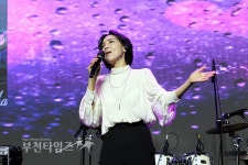 Singing BICOF 창작음악제 대상 ‘Dear Blossom’ :: 부천타임즈