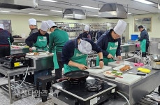 부천시, 지금은 챗GPT시대!10분 만에 신청 마감 :: 부천타임즈