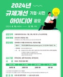 부천시, 불합리한 규제 개선 시민 아이디어 공모 :: 부천타임즈