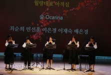 [생생포토]제7회 Melodia정기연주회 :: 부천타임즈