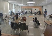 “우리 댕댕이가 달라졌어요” :: 부천타임즈