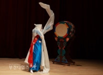 제23회 복사골국악대제전 종합대상 김효정 상금 200만 수상 :: 부천타임즈