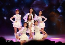 목일신따르릉예술제가 가을을 안겼다 :: 부천타임즈