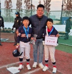 2024년  16개팀 참가 성료 :: 부천타임즈