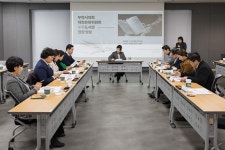 부천시의회 재정문화위, 시립수주도서관 현장 점검 :: 부천타임즈