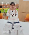 “부천시청 구내식당 현장실습하고 취업했어요” :: 부천타임즈