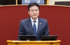 아트벙커B39 투입한 예산에 비해 관람객수는 최악 :: 부천타임즈