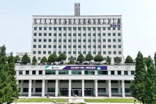 부천시, 요양병원 협력강화로 통합안내창구 확대 :: 부천타임즈
