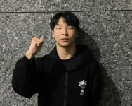 부천 부곡중 구효빈, 교육감기 육상 남중 100m 11초62 최고기록 우승 :: 부천타임즈