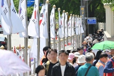 “순교자 기리며 감사한 마음”…신앙이 더해져 특별했던 현충일 :: 부천타임즈