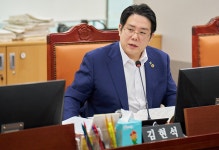 “노조 사무실이 주거용 아파트?” :: 부천타임즈