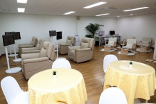 [생생포토]부천 온(溫)편의점’개소 :: 부천타임즈