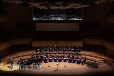 사연과 음악이 만난 무대...부천시립합창단 ‘You사연’ :: 부천타임즈