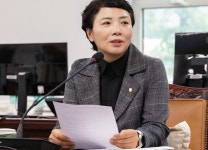 양정숙 부천시의원, 기계식 주차장 대책은? :: 부천타임즈