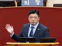 손준기 부천시의원, 관내 레미콘 공장 관리 실태 개선촉구 :: 부천타임즈