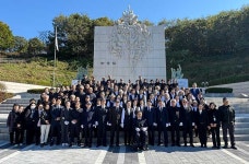 부천시, 순국선열 기리는 ‘보훈단체장 합동추모제’ 개최 :: 부천타임즈