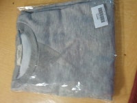 ♥불량소녀♥ 이뻐지는 쇼핑몰 불량소녀입니다 ♥ 맨투맨상품후기 - {불량소녀}